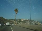 gal/2007 California/_thb_picture_201.jpg
